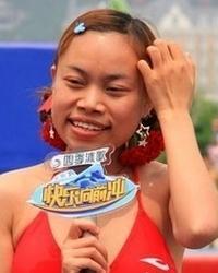 当年的凤姐如今怎样了,凤姐真实生活现状