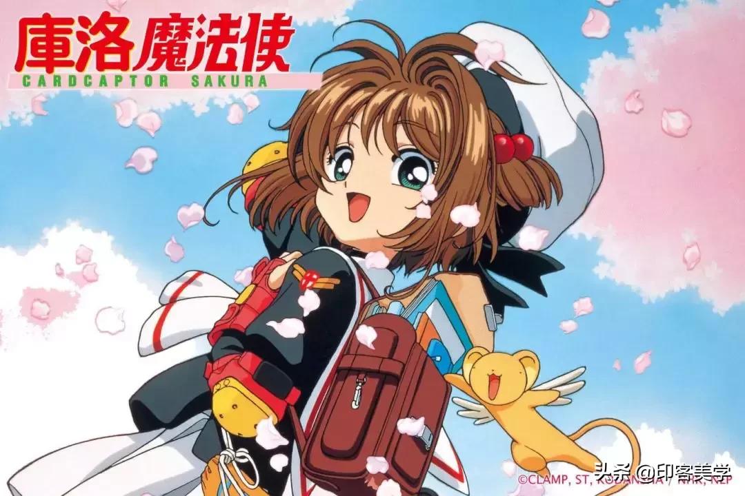 零食动画片国产,动画童年零食