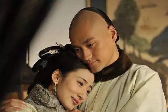 步步惊心背后的人生感悟,10年过去了我才真的看懂甄嬛传