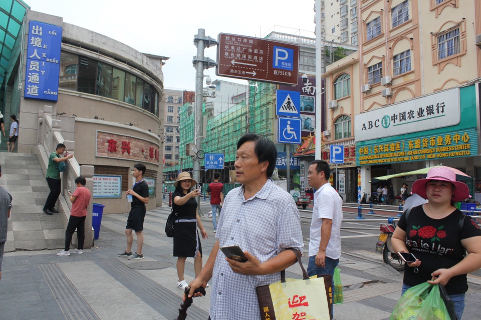 去防城港买房子好吗,去防城港买房