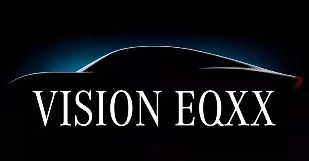 一周十大汽车要闻完整版,纯电suv奔驰2025续航1500公里