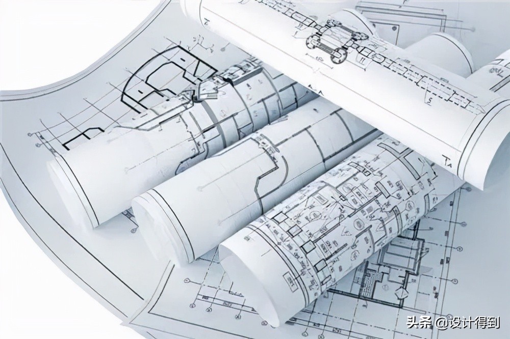 绘制施工图需要掌握哪些知识,施工图绘制的方法和技巧