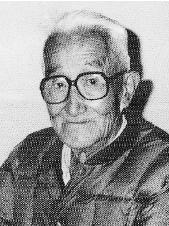 重生疫苗之王有哪些,重生抗战之军工之王