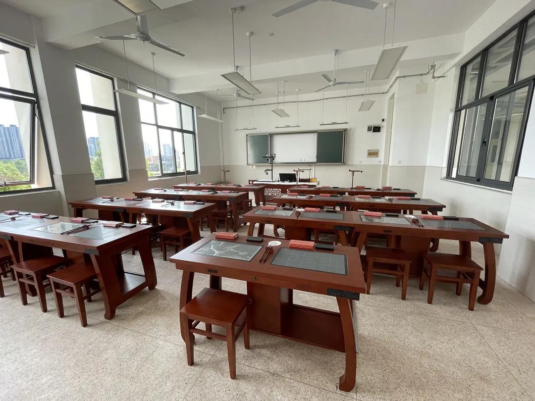 青浦开学通知最新,青浦开学