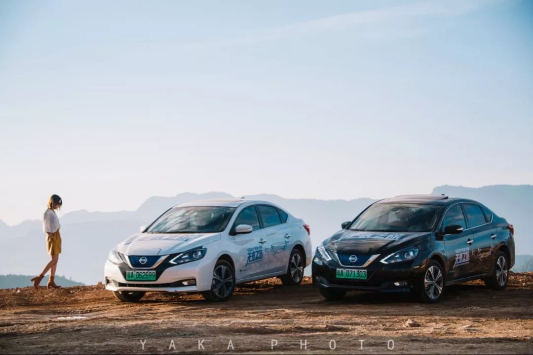 昆明自驾老挝超详细攻略,昆明老挝一日游