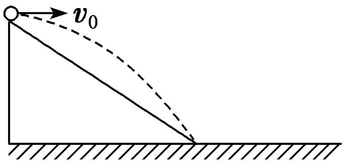 高一物理运动学专项训练,高一物理平抛运动圆周运动例题