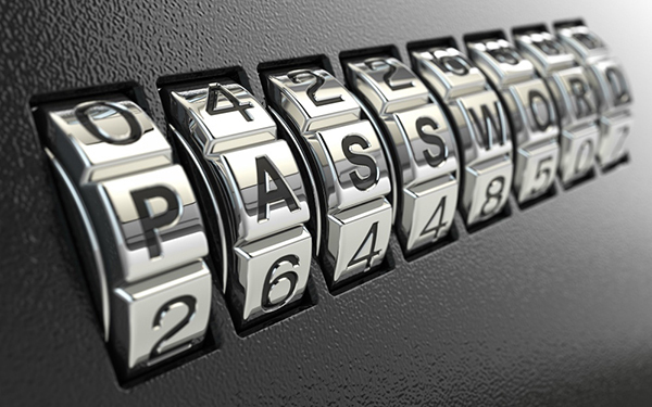 linux自动远程改指定的密码方法,linux系统密码加密方式