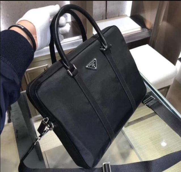 女性包包奢侈品品牌排行榜前十名,都有哪些奢侈品包包的基础款推荐