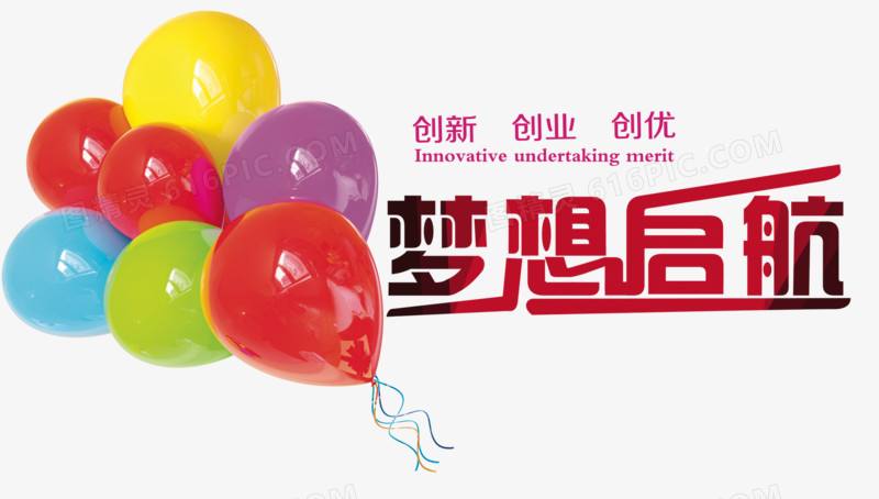 自媒体哪个领域的粉丝积累快,自媒体怎么选好领域创作