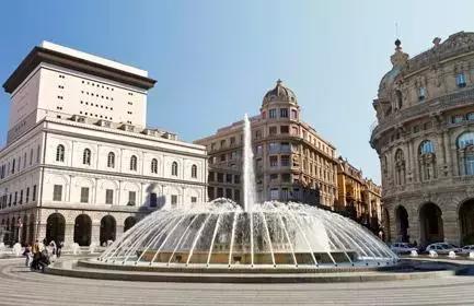 20190608张云雷邮轮专场,张云雷岳云鹏经典相声大实话