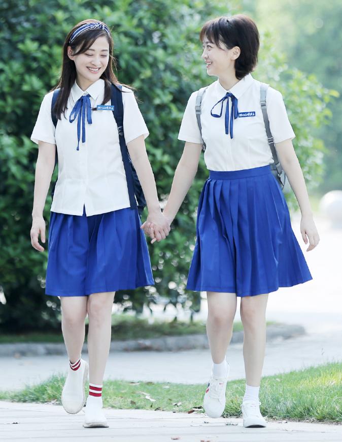 42岁梅婷瘦30斤重回美貌巅峰,梅婷推拿图片剧照