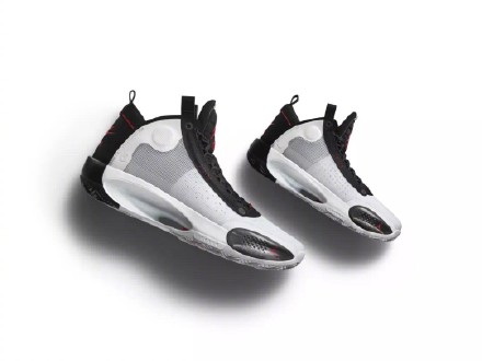 匹克新碳板跑鞋,态极匹克100元