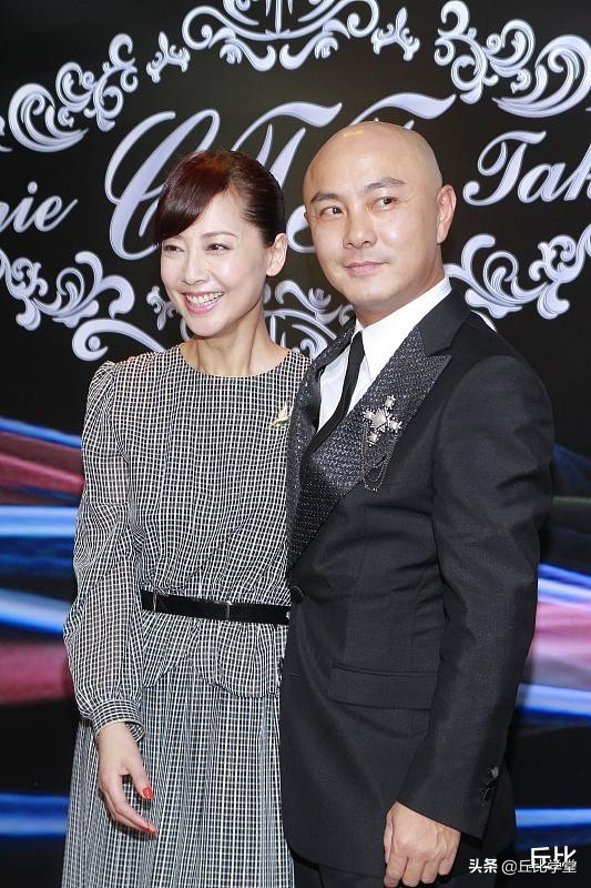 盘点全世界惊艳的男模,盘点全世界帅出天际的男模