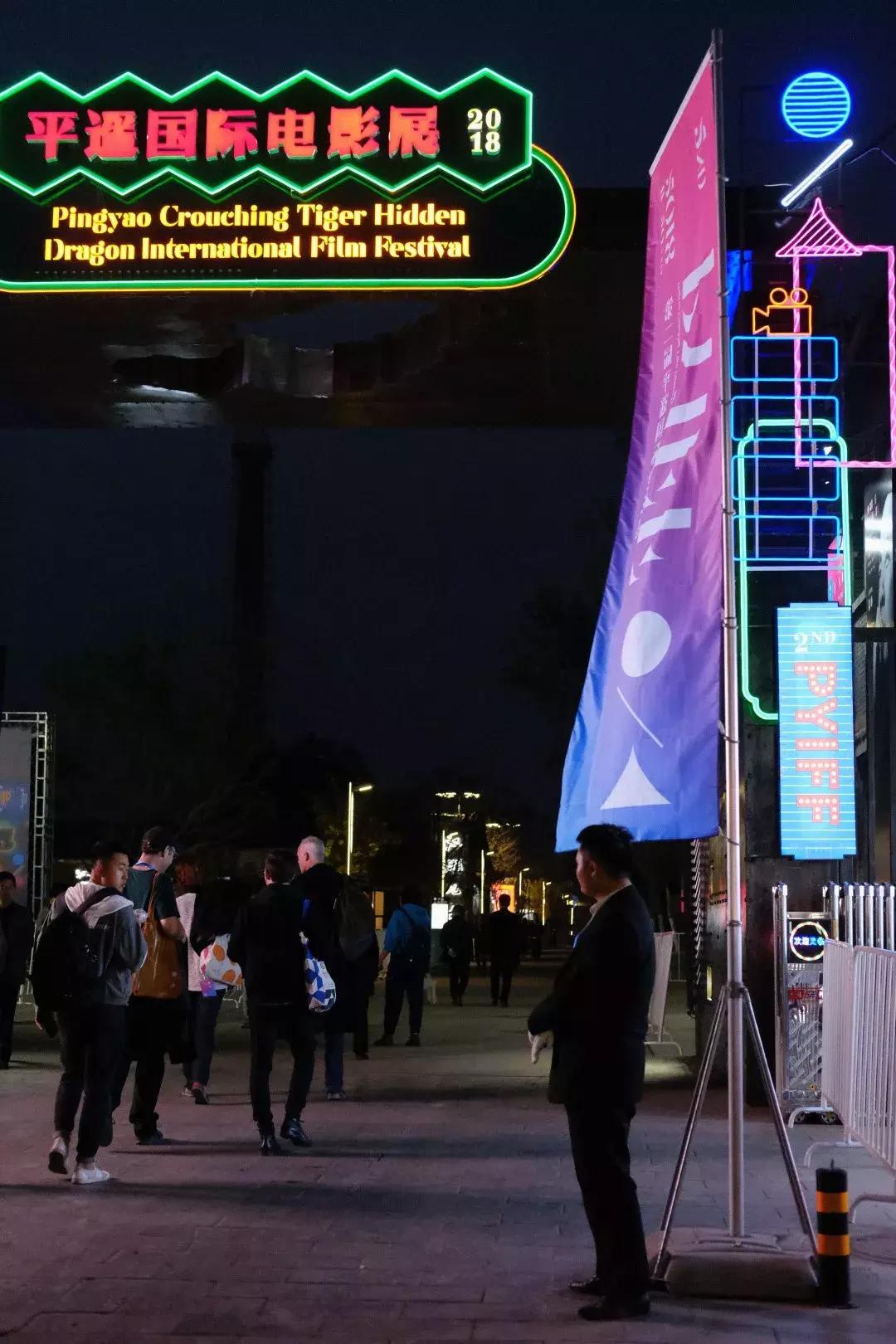 一个新手如何看懂建筑设计说明,一个新手如何看懂建筑图纸