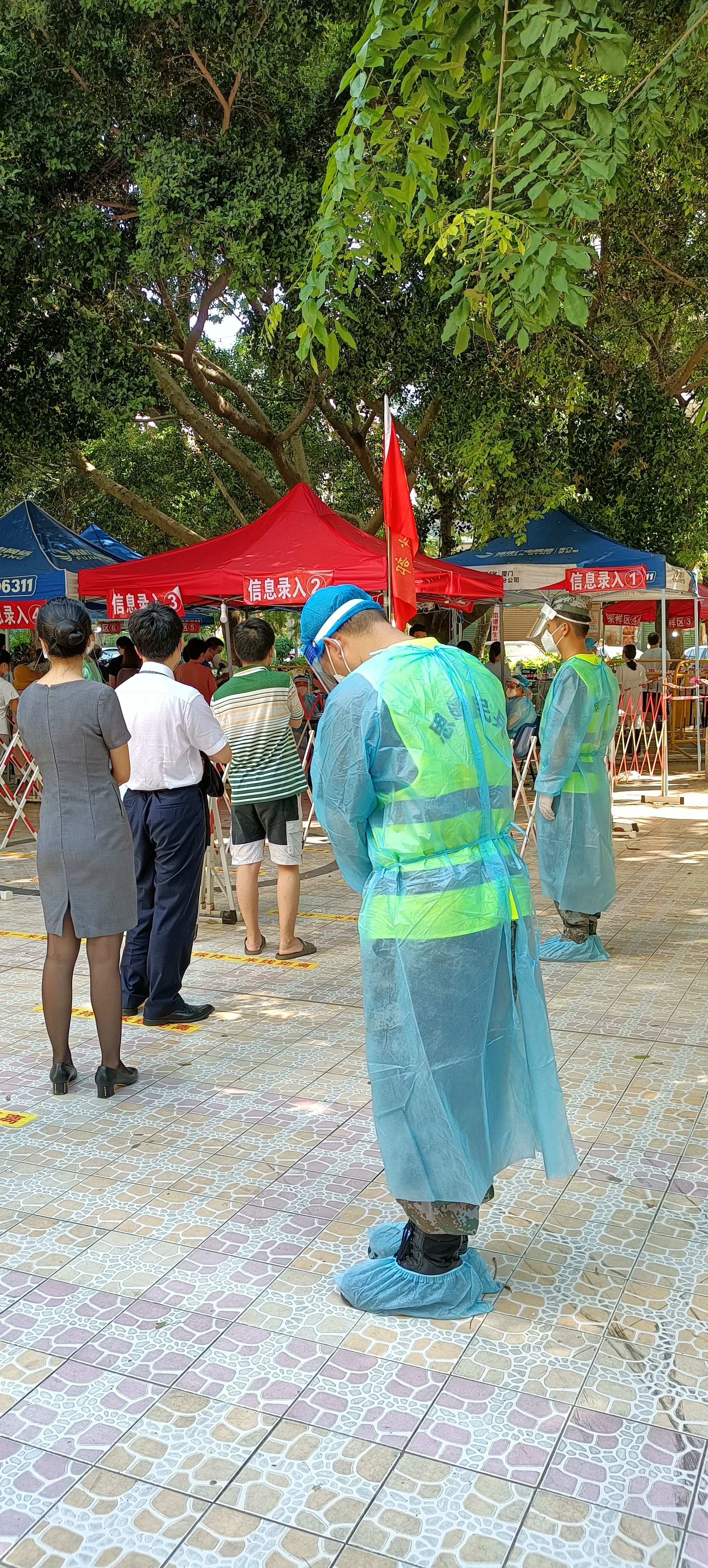 让所有人都能用得起我们的产品,锐捷星耀x32pro与x60pro路由器