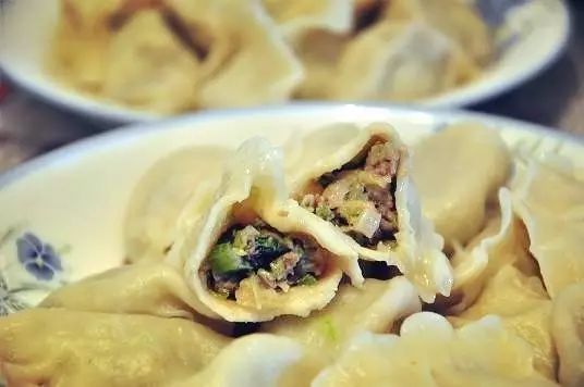 南京人冬天吃什么菜,南京人爱吃的早餐