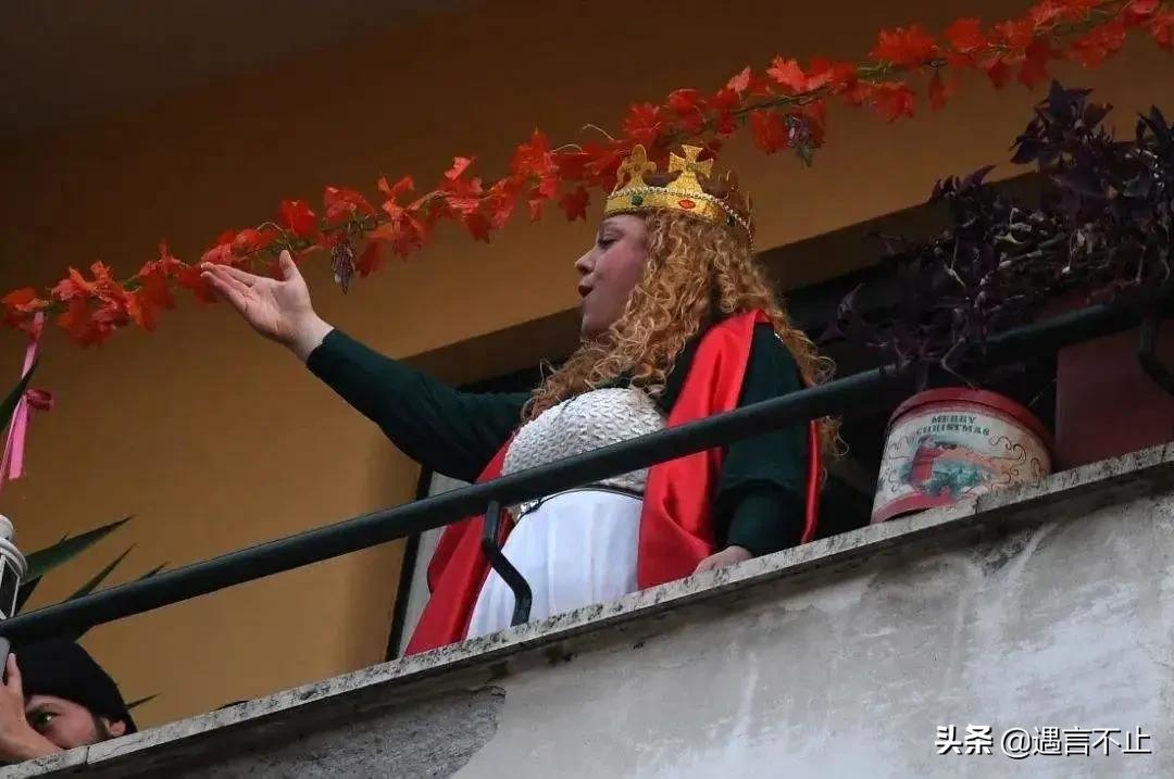 Prada口罩、Gucci防护服，意大利奢侈品牌是如何对抗疫情的