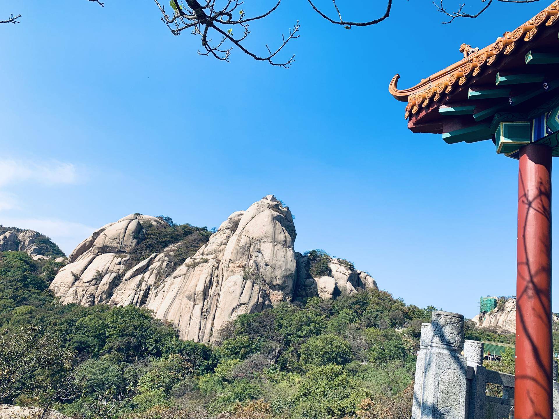 有山有水民宿原生态旅游,有山有水有云民宿名字