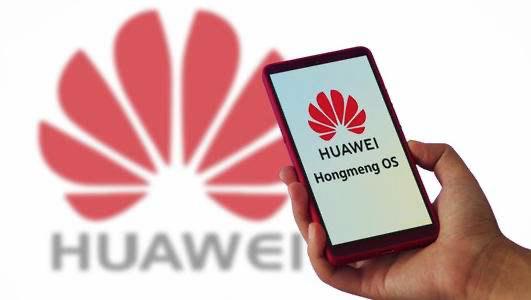 鸿蒙花瓣,华为鸿蒙系统自带花瓣剪辑吗