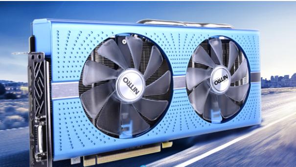 a系显卡新品,a系显卡笔记本