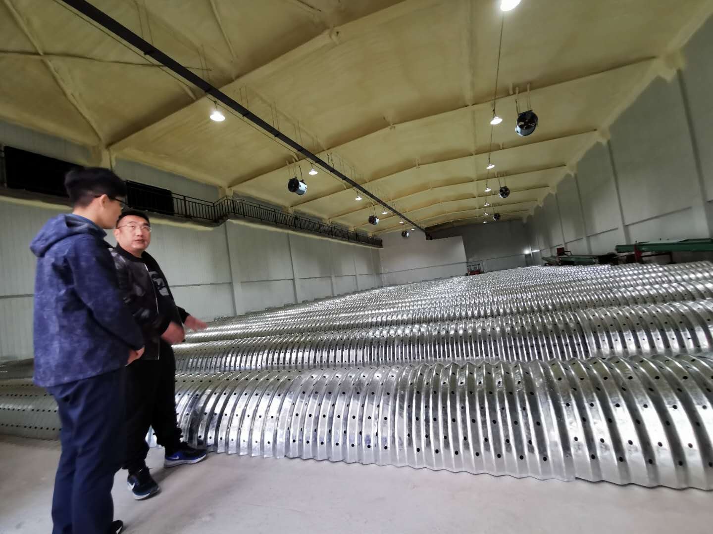 京蒙协作助推内蒙古乡村振兴,京蒙帮扶人员致富