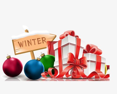 小孩吃糖的蛀牙疼怎么办,宝宝能吃的糖防蛀牙