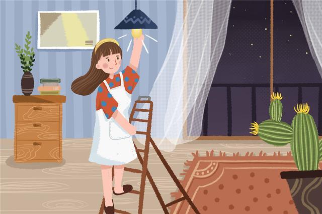 如何通过细节发现自己被小三了,当得知自己被小三应该做什么知乎