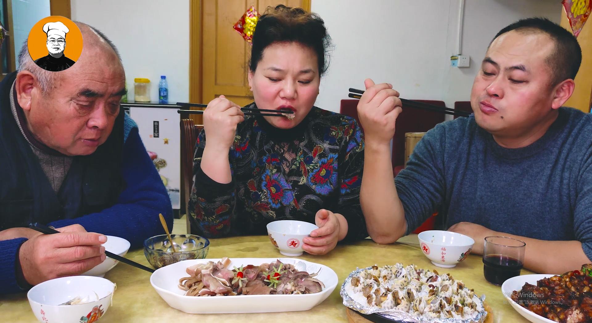 猪头买回来怎么腌制,猪头怎么用盐腌要几天