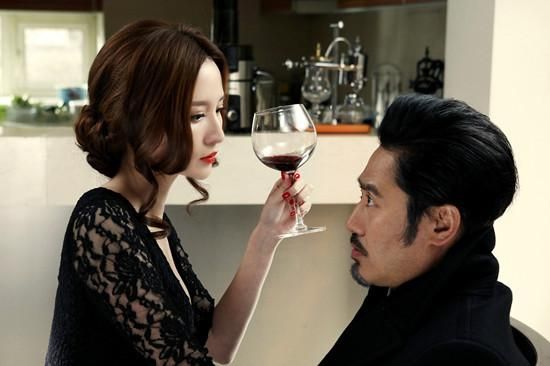 蓝盈莹张含韵张雨绮,张含韵蓝盈莹同框