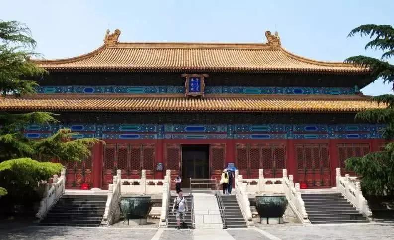 富玩表奢侈品鉴定,富玩表穷玩黄金