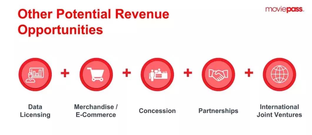 9鍏僴etflix褰辫,netflix鍖呮湀