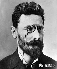 美国自由女神像暗藏玄机,美国精神背后的秘密