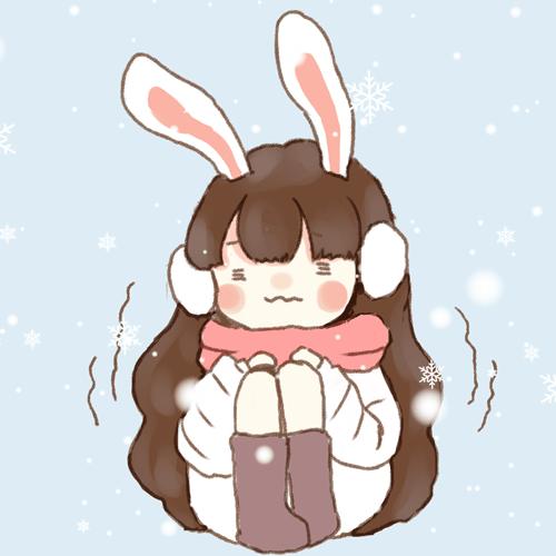 这10家可以喝汤的锅物收藏好了，寒冷冬日从头暖到脚尖尖！