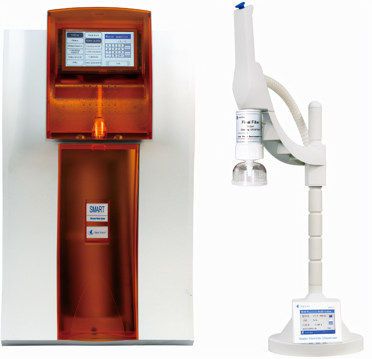 邀您相约,邀您相约直播间