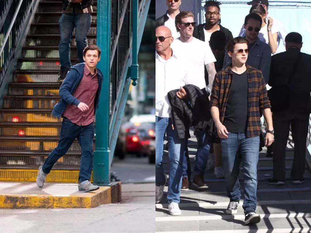 荷兰弟在荷兰人气,全宇宙无敌荷兰弟