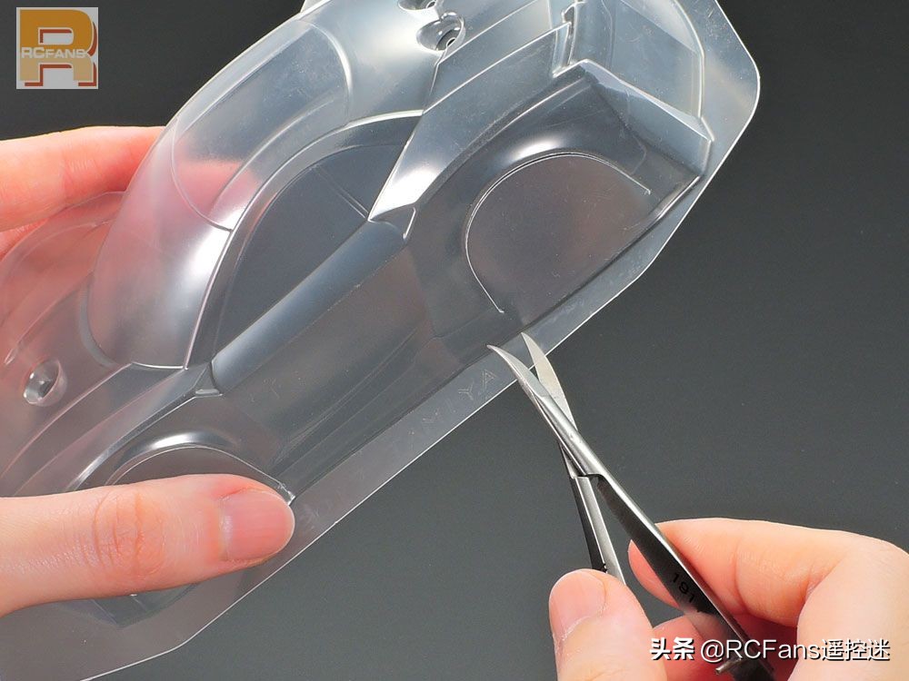 tamiya四驱车组装,tamiya四驱车组装介绍