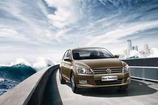 2015款捷达1.6l自动舒适型二手,二手捷达车五年以内价格是多少