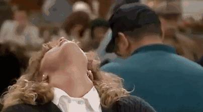 家有喜事1992珍贵视频,家有喜事1997一口气看完