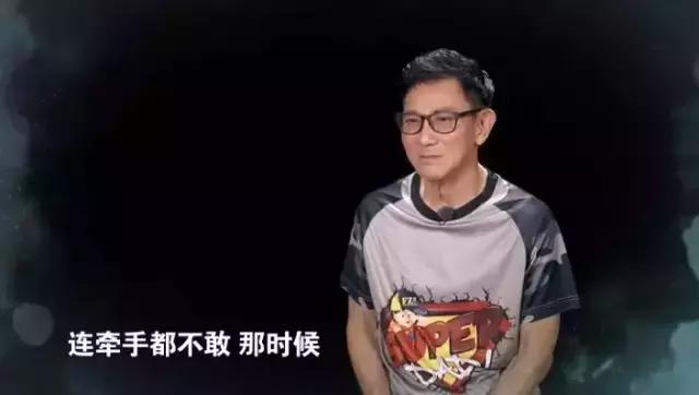 吴尊爸爸完整版,吴尊爸爸一生只爱一个人