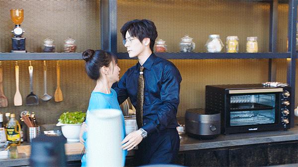 上线3天*放播**量破亿，全剧主演要求加更