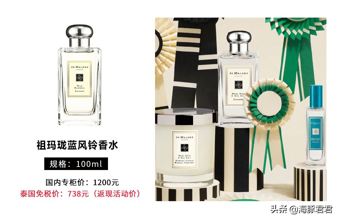 清迈旅游泰国购物攻略,泰国清迈玛雅购物攻略