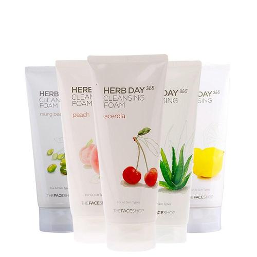 芙丽芳丝买哪款洗面奶划算,芙丽芳丝哪款洗面奶比较好