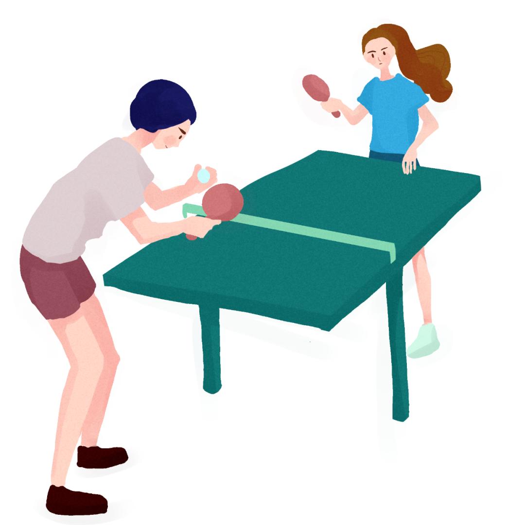 2023鍗楀彛璐哄瞾鏉個璇疯禌,涓夋渤甯傜鍥涘眾涔掍箵鐞冭妭姣旇禌