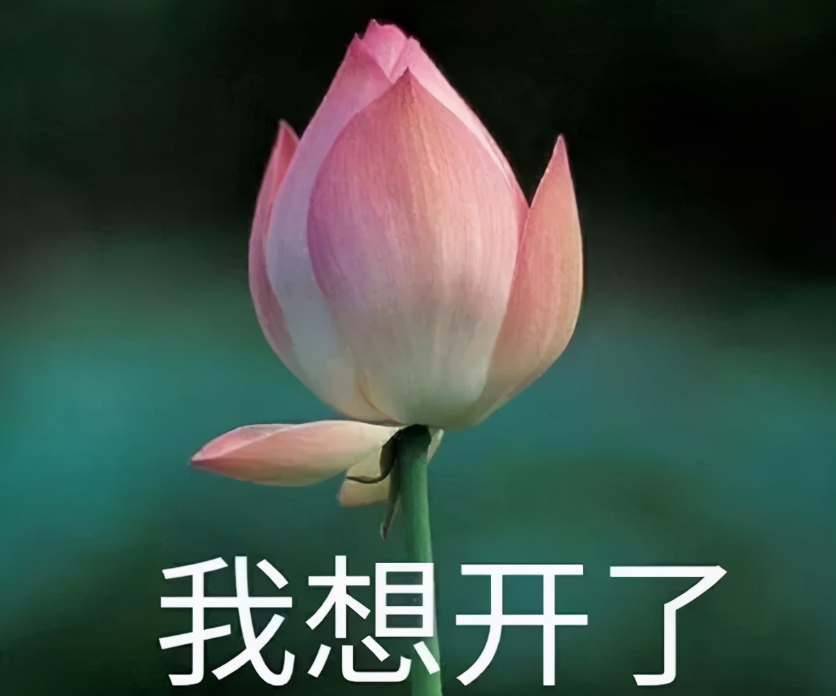 自然顺产会有哪些后遗症,顺产会留下多少后遗症