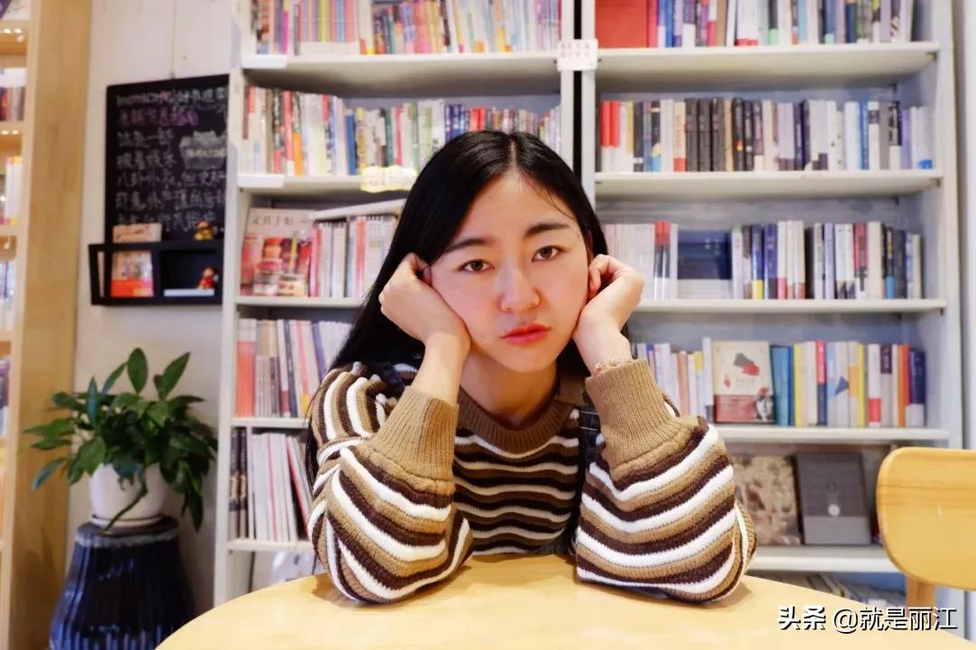 凤凰古城拍照打卡推荐,古城下午茶适合拍照的地方