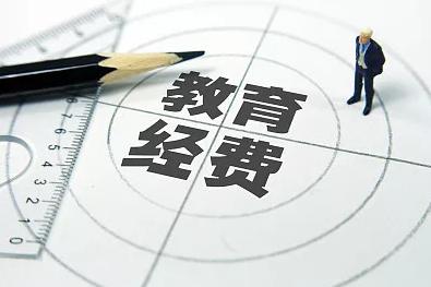 思源学院是什么学校,思源学院出过人才吗