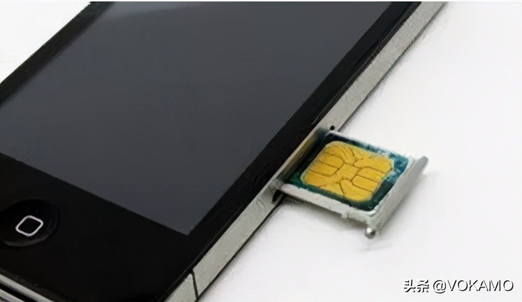 揭秘iphone越来越贵真相看完秒懂,一分钟了解iphone国行和外版的区别