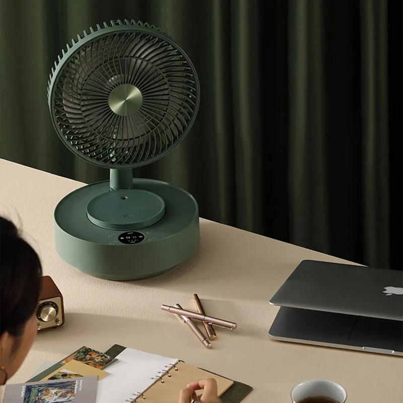 小米才是良心企业,小米是国产最良心的产品吗