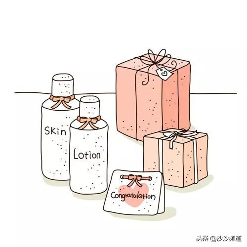 瀹炵敤鎶よ偆绗旇,瓒呭叏鎶よ偆绗旇