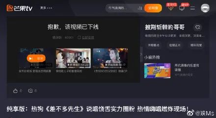 没流量怎么办啊,没流量怎么才能玩游戏